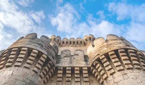 Восстание против Господа