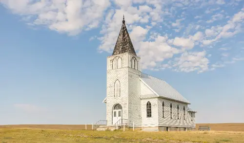 Источник твоей радости