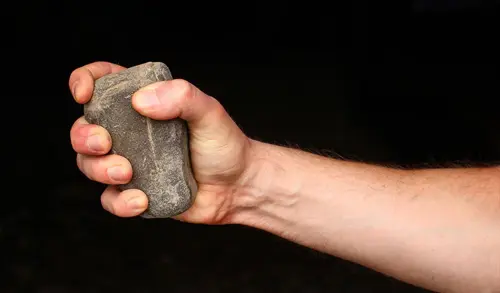 Из гонителя в служители