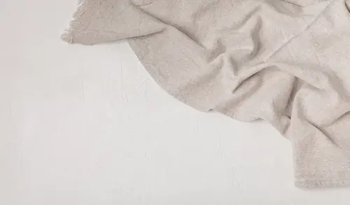 Развяжите пусть идёт