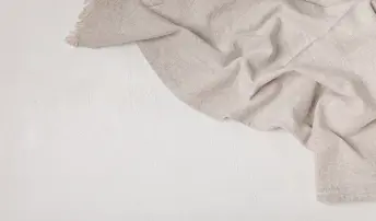 Развяжите пусть идёт