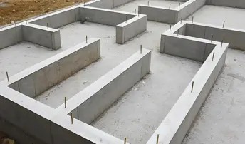 Верная основа для служения