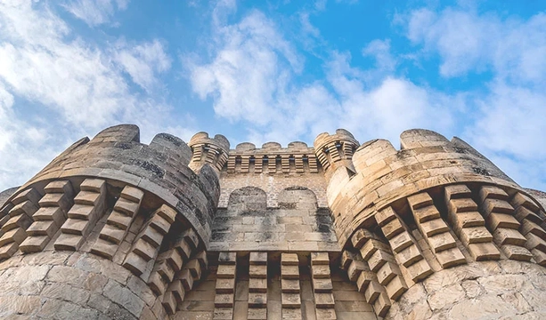 Восстание против Господа