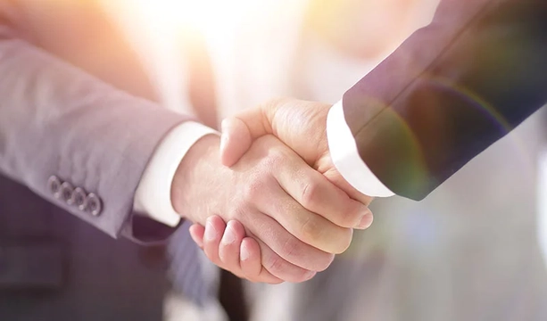 Не нарушай обещания