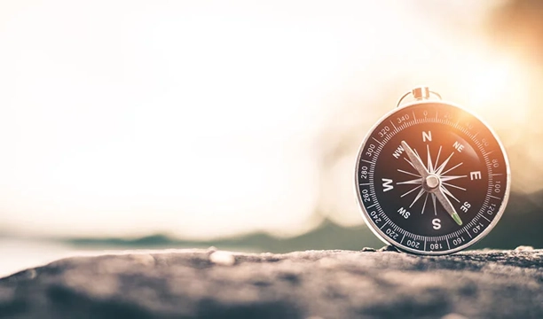 Действия слова в сердце